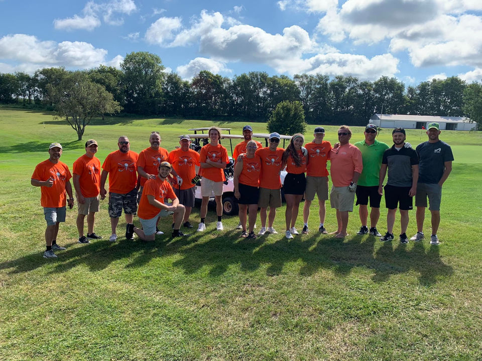 BLIA Golf_edited.jpg