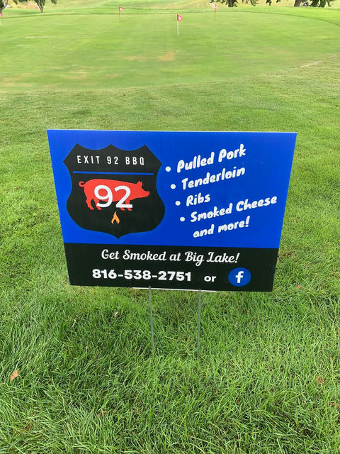 Sponsors 1.jpeg