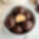 Peanut Butter Chocolate Balls