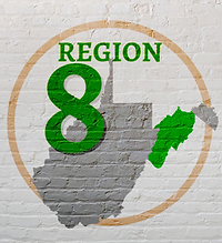 Untitled design (3).png
