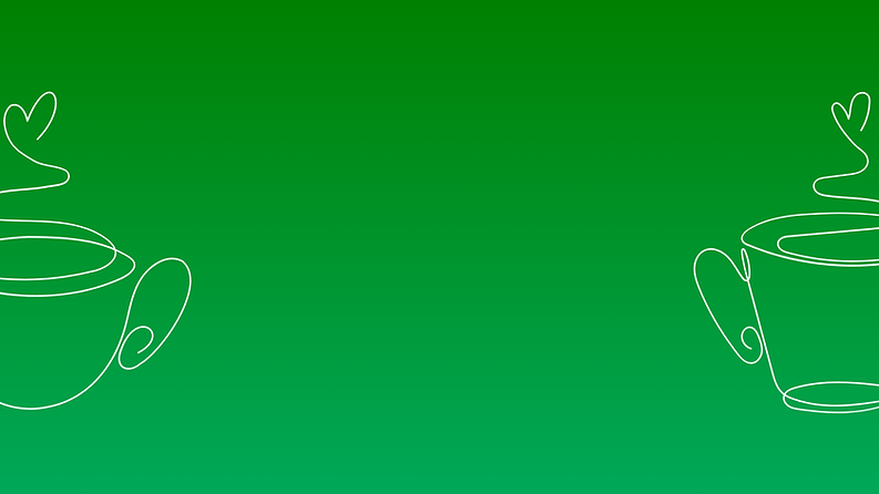 SOON (2560 x 1440 px).png