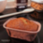 Crowd Favourite Banana Loaf
