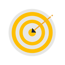 7.png