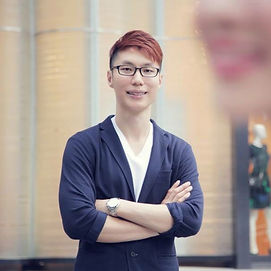Testimonials - Tan Weijie