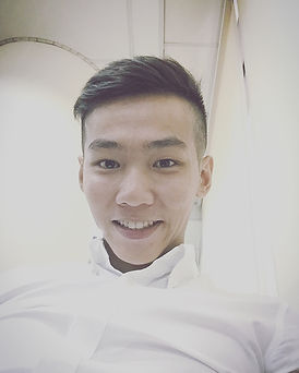 Ang yong Wei.jpeg