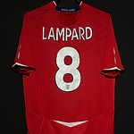 lampsa