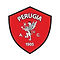 PerugiaCalcio.jpg