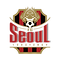 FC-Seoul.png