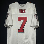 vick7.jpg
