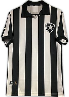 Jersey