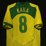 kaka