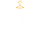 LogoMark.png