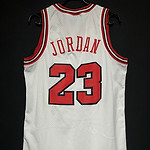 mj23.jpg