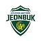 Jeonbuk-Hyundai-Motors.png