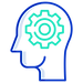 032-idea.png