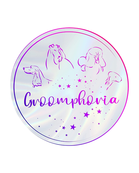 Groomphoria 2026-6.png