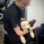 upper-hound-dog-grooming-training_4