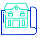 023-blueprint.png
