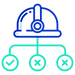 009-flow.png