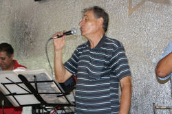 104-PORTAL_DAS_ESTRELAS-NENÃ