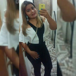 HEMODIÁLISE-STÉPHANIE-1