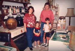 DELFINO-CACHAÇARIA-2