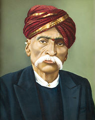 ShankarBhayya_Ghorpadkar_17x22.jpg