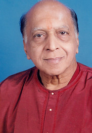 Vasantrao_Ghorpadkar_4x6.jpg