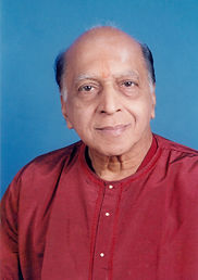 Vasantrao_Ghorpadkar_4x6.jpg