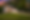 2399 GLYNN DR TWF.png