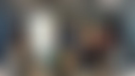 Četvrti sastanak Upravnog odbora projekta ADRINCLUSIVE