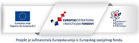 Projekti_zazeli_i_klub45_znakovi_vidljivosti_BANNER.jpg