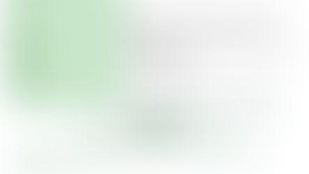 Javni poziv na lokalnu radionicu Erasmus+ projekta YOUR RESPONSE