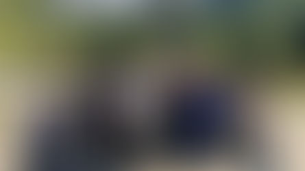 Inkluzivni turizam na djelu: Kako je pilot akcija „Makarska Holiday“ otvorila vrata novim putovanjima bez barijera