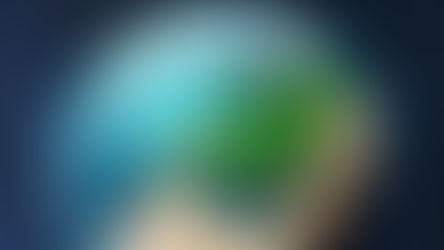 Najava studijskog posjeta: Svemirski podaci za klimatske akcije