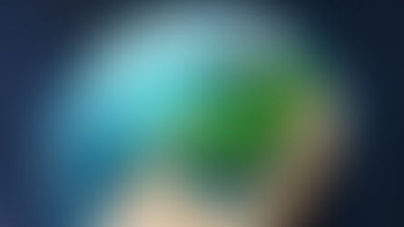 Najava studijskog posjeta: Svemirski podaci za klimatske akcije