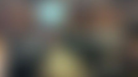 Razmjena ideja za inkluzivniji turizam-Prekogranični okrugli stolovi