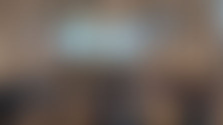 3.Međunarodni kongres Plava ekonomija i plave inovacije – rezultati 