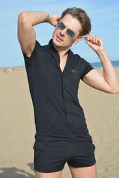 Tadas Lituania_10MAR 2022 Gran Canaria.JPG