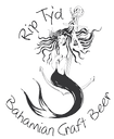 Untitled%2520design%2520(1)_edited_edite