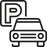 Outline (2).png
