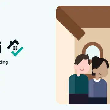 From Welding Steel to Building Proptech: Meet Jack, Founder & CTO of Kotini