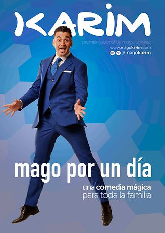 Cartel_Mago_poor_un_día.JPG