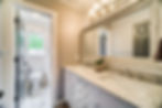 hall bath 2.jpg