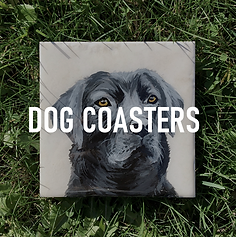 dog coasters.png