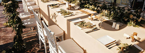 eventrentals-table.jpg