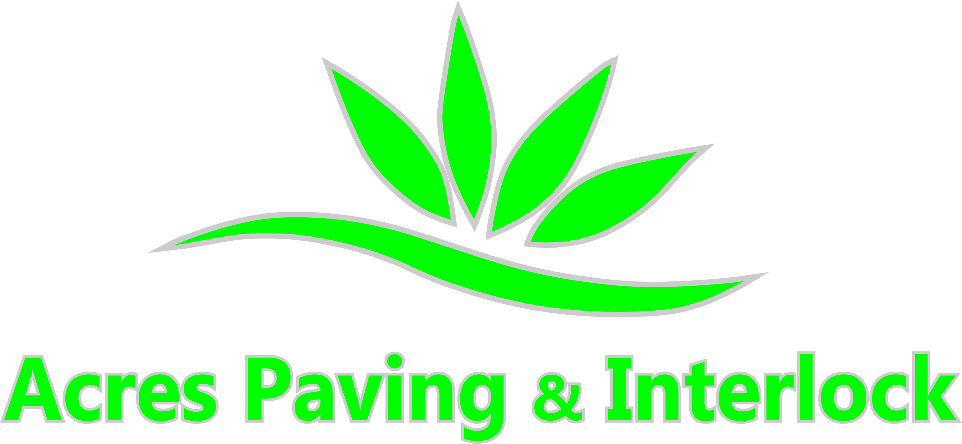Durham region Deriveway Sealing