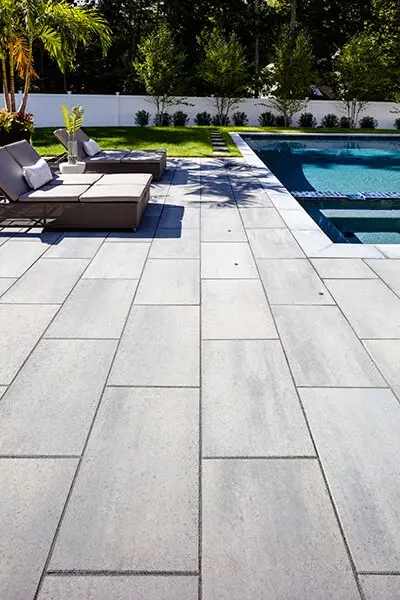 Peterborough Landscaping & Interlock