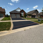 acresasphalt
acresdrivewaysealing
durhamregiondrivewaysealing
peterboroughdrivewaysealing
richmondhilldrivewaysealing
markhamdrivewaysealing
drivewaysealing
asphaltsealing
sealcoating
drivewaysealingoshawa
drivewaysealingwhitby
drivewaysealingpickering
drivewaysealingbowmanville
brooklindrivewaysealing
asphaltrepairs
hotasphaltrepairs
asphaltpatching
drivewaywidening
drivewayextension
