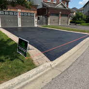 #drivewaysealing
#durhamregiondrivewaysealing
#asphaltsealing
#bowmanvilledrivewaysealing
#courticedrivewaysealing
#oshawadrivewaysealing
#whitbydrivewaysealing
#brooklindrivewaysealing
#pickeringdrivewaysealing
#acressealing